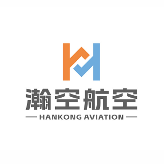 教学以无人机为载体
